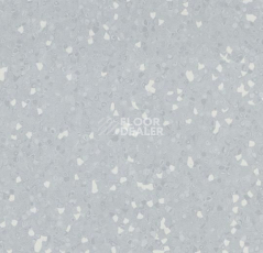 Линолеум Forbo Sphera Sd 550008 silver grey фото 1 | FLOORDEALER